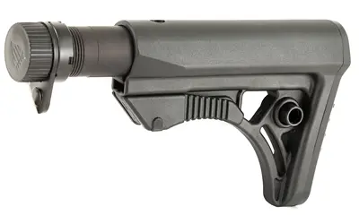 UTG PRO MODEL4 S3 STK KIT ML-SPC BLK - Image 3