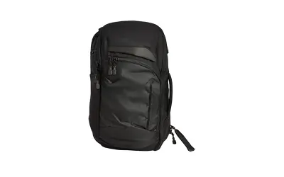 VERTX GAMUT 22L SLING BLACK