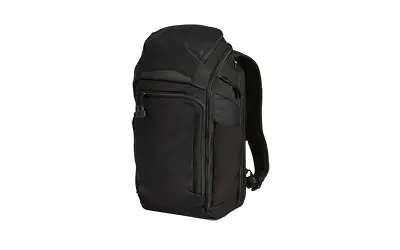 VERTX GAMUT 22L BACKPACK BLACK