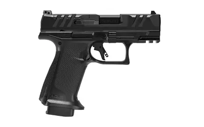 WAL PDP F PRO-E 9MM 3.5" 18RD BLK - Image 2