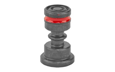 WILSON REM 870/1100 JMB HEAD SAFETY - Image 2