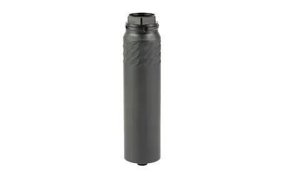 WILSON SILENT BANDIT 6 BAFL 556N BLK - Image 2