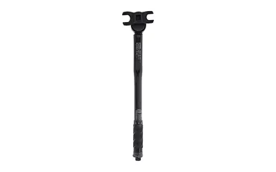 WHEELER DS CROWFOOT WRENCH BARRELNUT
