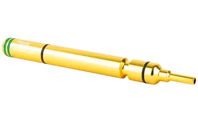 WHEELER DELTA SERIES AR15 BORE GUIDE