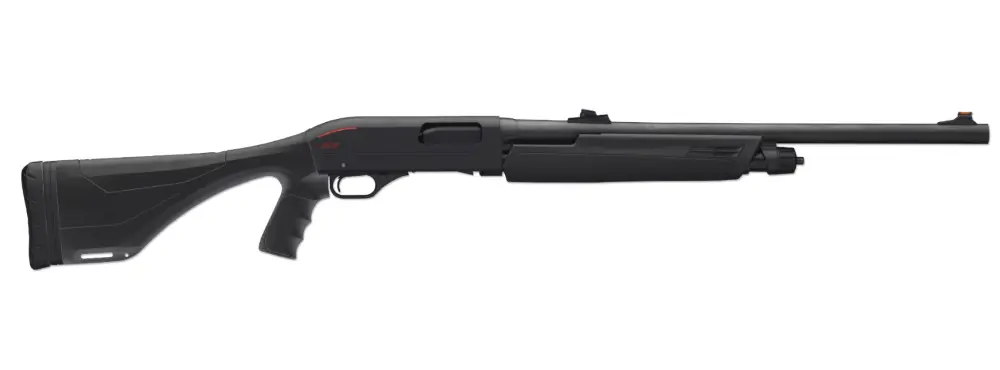 WINCHESTER SXP EXT DEER 12/22 3" PIST