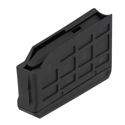WINCHESTER XPR MAGAZINE SHORT 350 LEGEND