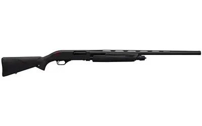 WIN SXP BLACK SHADOW 12GA 28" 3.5"