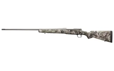 WIN M70 EXTR VSX 308WIN 22" TIMBER