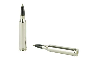 WIN BLSTC TIP 7MM MAG 150GR 20/200 - Image 4