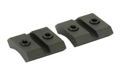 WARNE MAXIMA BROWNING BAR 2PC BSE