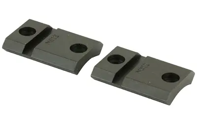 WARNE MAXIMA BRWNG ABOLT 3 2PC BASE - Image 2