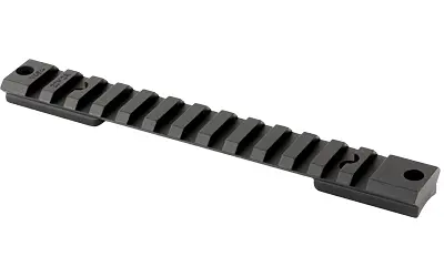 WARNE VAPOR RAIL 20MOA SAVGE 110 SA - Image 2