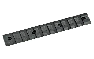 WEAVER MULTI SLOT SAV 110 LA 8-40 BS