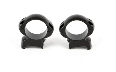 WEAVER GRAND SLAM RING 1" H MAT - Image 4