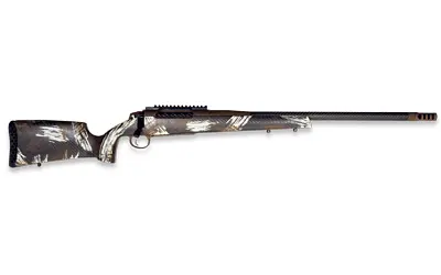 WBY 307 ALPINE CT 300WIN 22" 3RD - Image 2