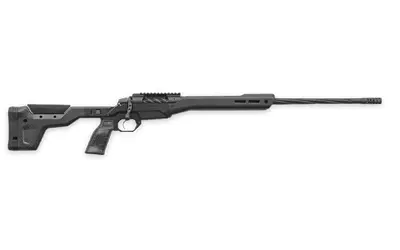 WBY 307ALPINE MDT 6.5WBY RPM 26" 3RD