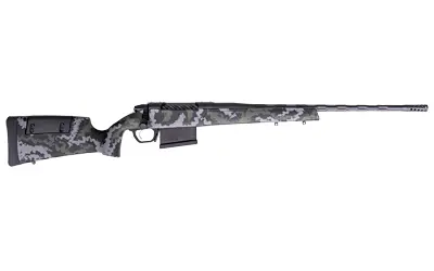 WBY 307 RANGE XP2 6.5PRC 22" 5RD - Image 2