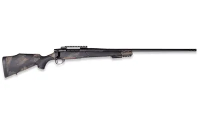 WBY V-GRD BLACK HILLS 7 PRC 24" 3RD - Image 2