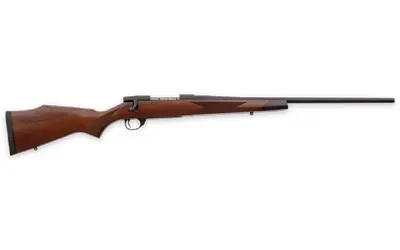 WBY V-GRD SPRTR 257WBY 24" WLNT