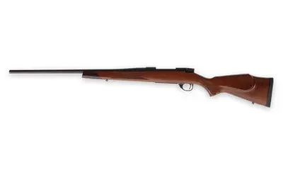 WBY V-GRD SPRTR 257WBY 24" WLNT - Image 2