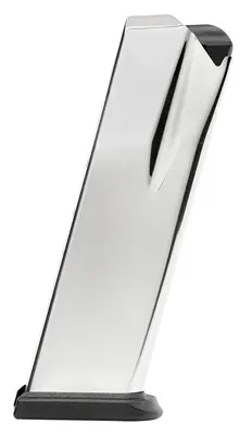 SPRINGFIELD ARMORY MAGAZINE XD(M) 45ACP 10RD S/T