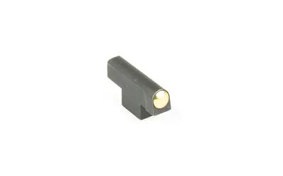 XS COBRA/KING COBRA STND DOT BRASS - Image 2