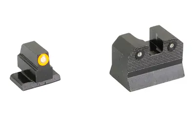 XS R3D 2.0 FOR HK VP9 SUP HGT ORG - Image 2