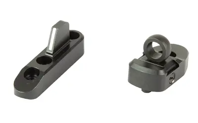 XS LVRAIL GR SIGHT WS MRLIN/RGR 336