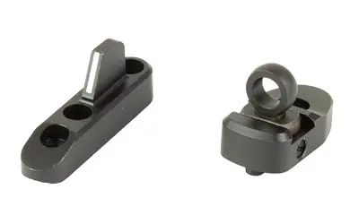 XS LVRAIL GR SIGHT WS MRLIN/RGR 1894
