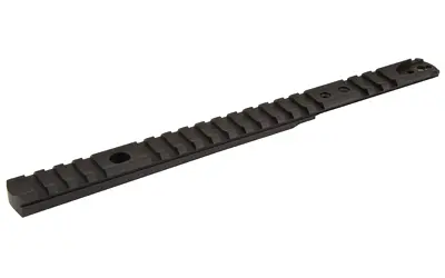 XS LVRAIL GR SIGHT WS MRLIN/RGR 1894 - Image 3