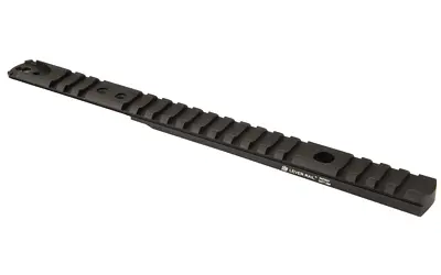 XS LVRAIL GR SIGHT WS MRLIN/RGR 1894 - Image 4