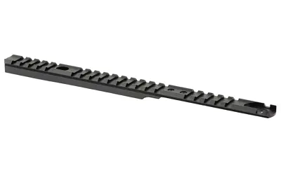 XS LEVERRAIL FOR HENRY .45-70 - Image 2