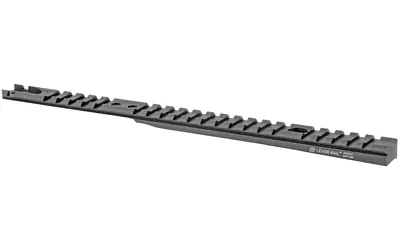 XS LEVER RAIL MOUNT MARLIN336/308MX - Image 2