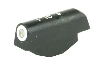 XS STD DOT TRIT S&W J-FRM/RG SP10101 - Image 2