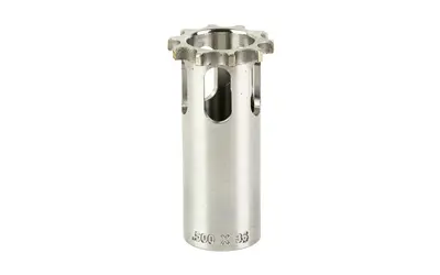 YHM NIELSEN PISTON 1/2"-36 9MM SLV - Image 2