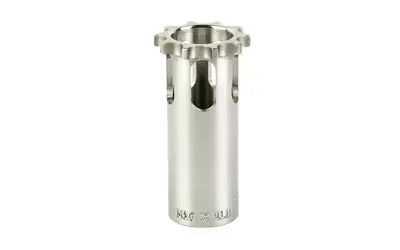 YHM NIELSEN PISTON M16X1LH 45CAL