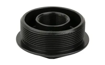 YHM HUB DIRECT THREAD MNT 5/8X32 - Image 2