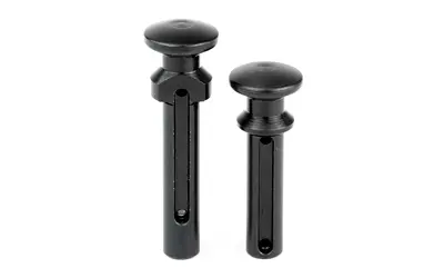 YHM EZ PULL TAKEDOWN PINS SET