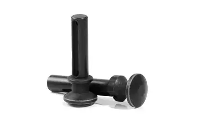 YHM EZ PULL TAKEDOWN PINS SET - Image 2
