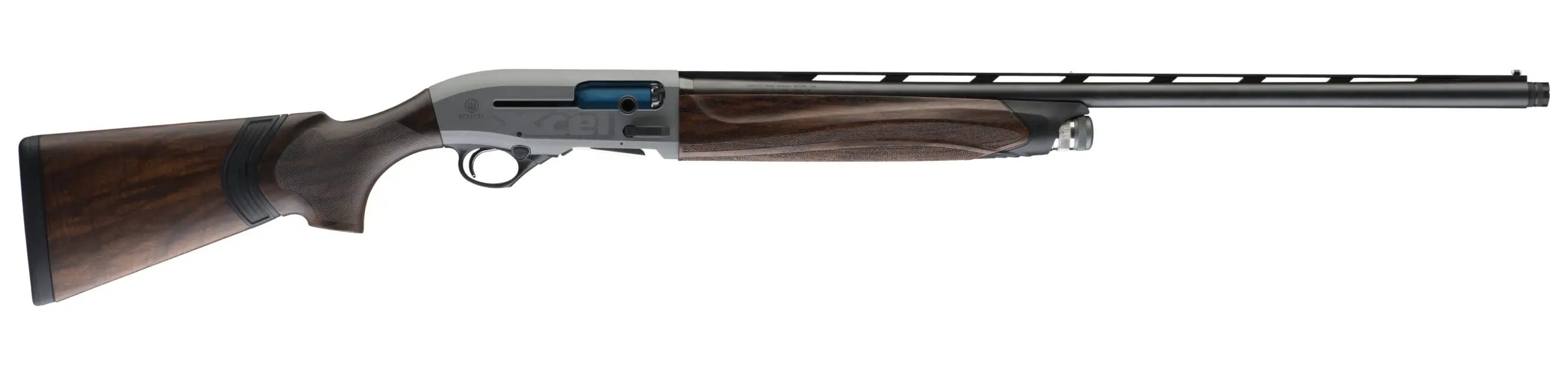 BERETTA A400 XCEL SPTG KO 12/28 BL/WD