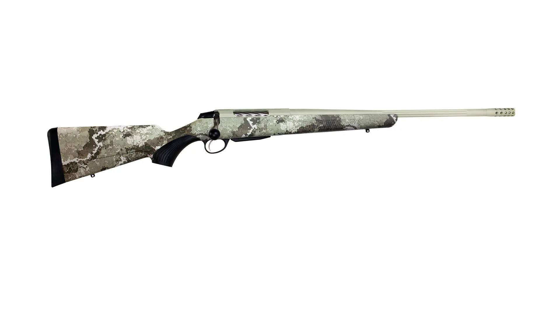 TIKKA T3X LT VEIL ALP 6.5PRC
