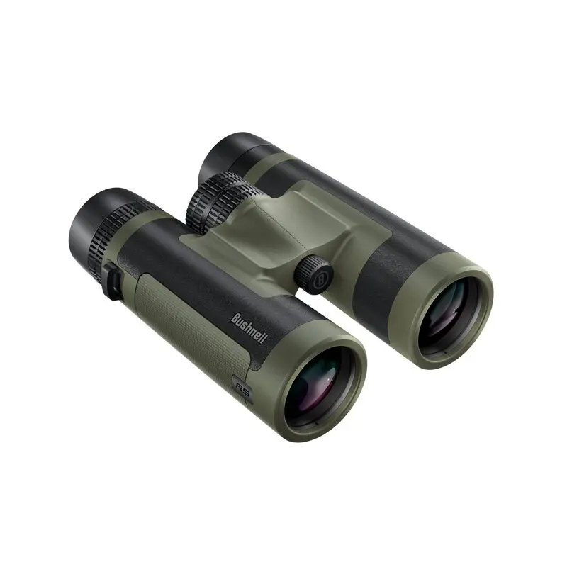 BUSHNELL R5 BINO 8X42 GRN
