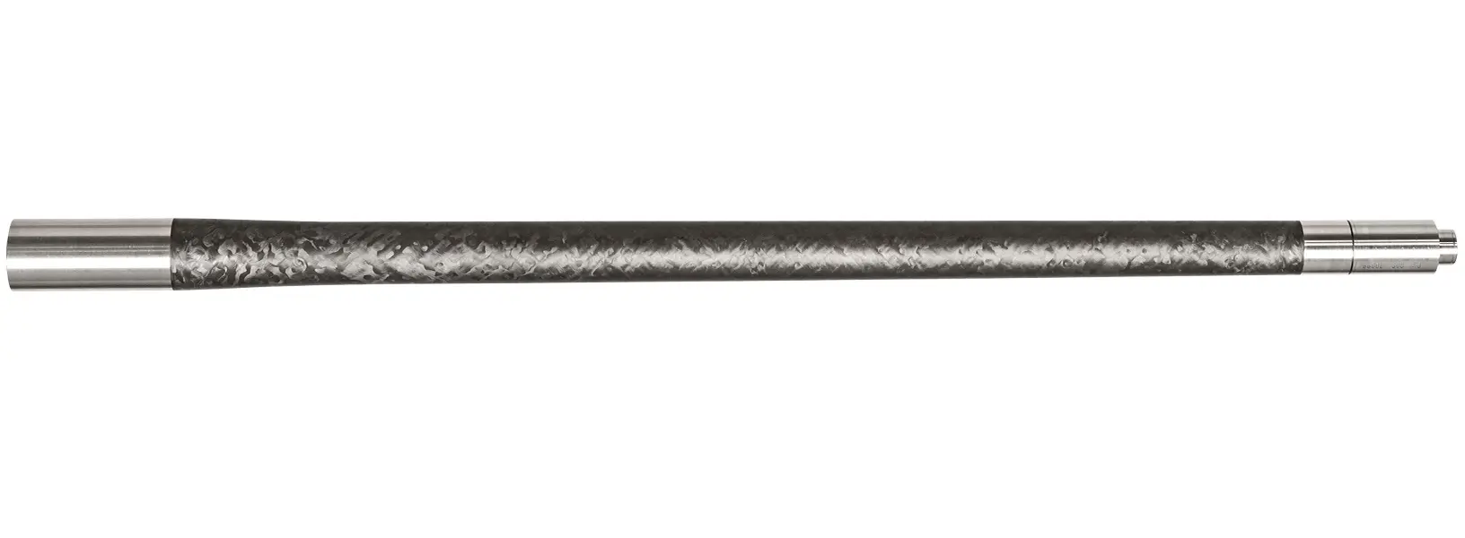 PROOF RESEARCH BARREL BLANK CF 284 22" SND LT