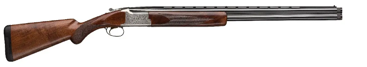 BROWNING CITORI WHITE LTG 12/28 3" BL