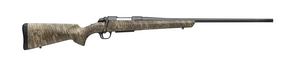 BROWNING A-BOLT III MOBL 30-06 22" #