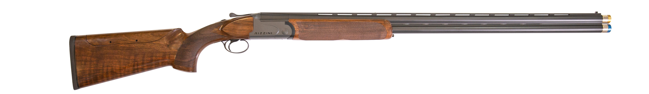 RIZZINI BR110 SPORTER 12/30 BL/ADJ. WD