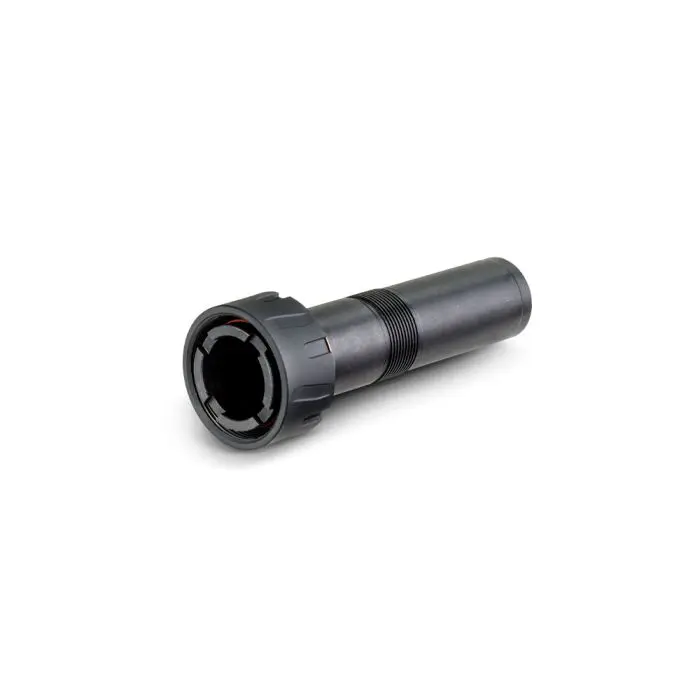 ADAPTER BANISH 12 PRO BORE