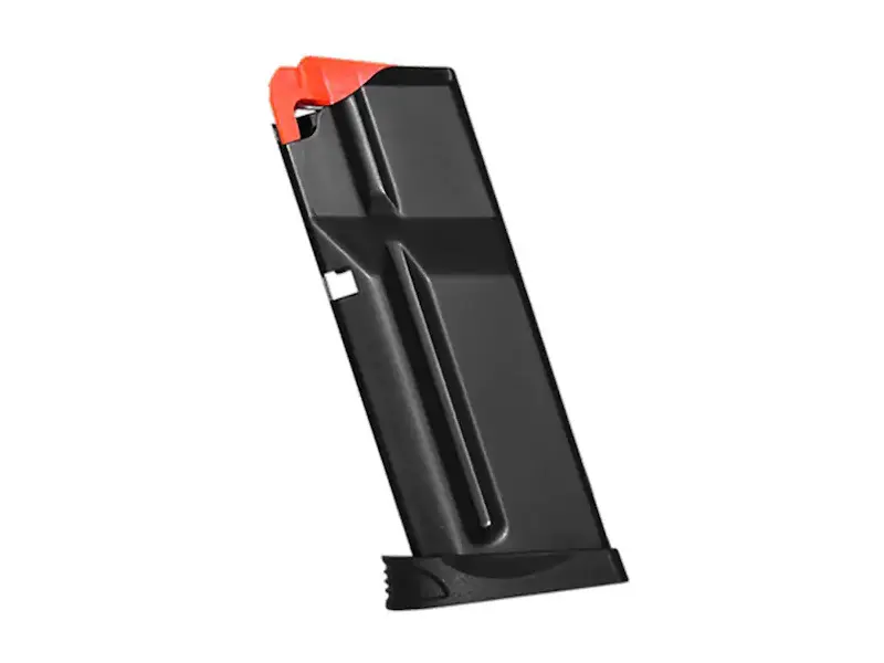 MAGAZINE CZ P-10 M 9MM 7RD #