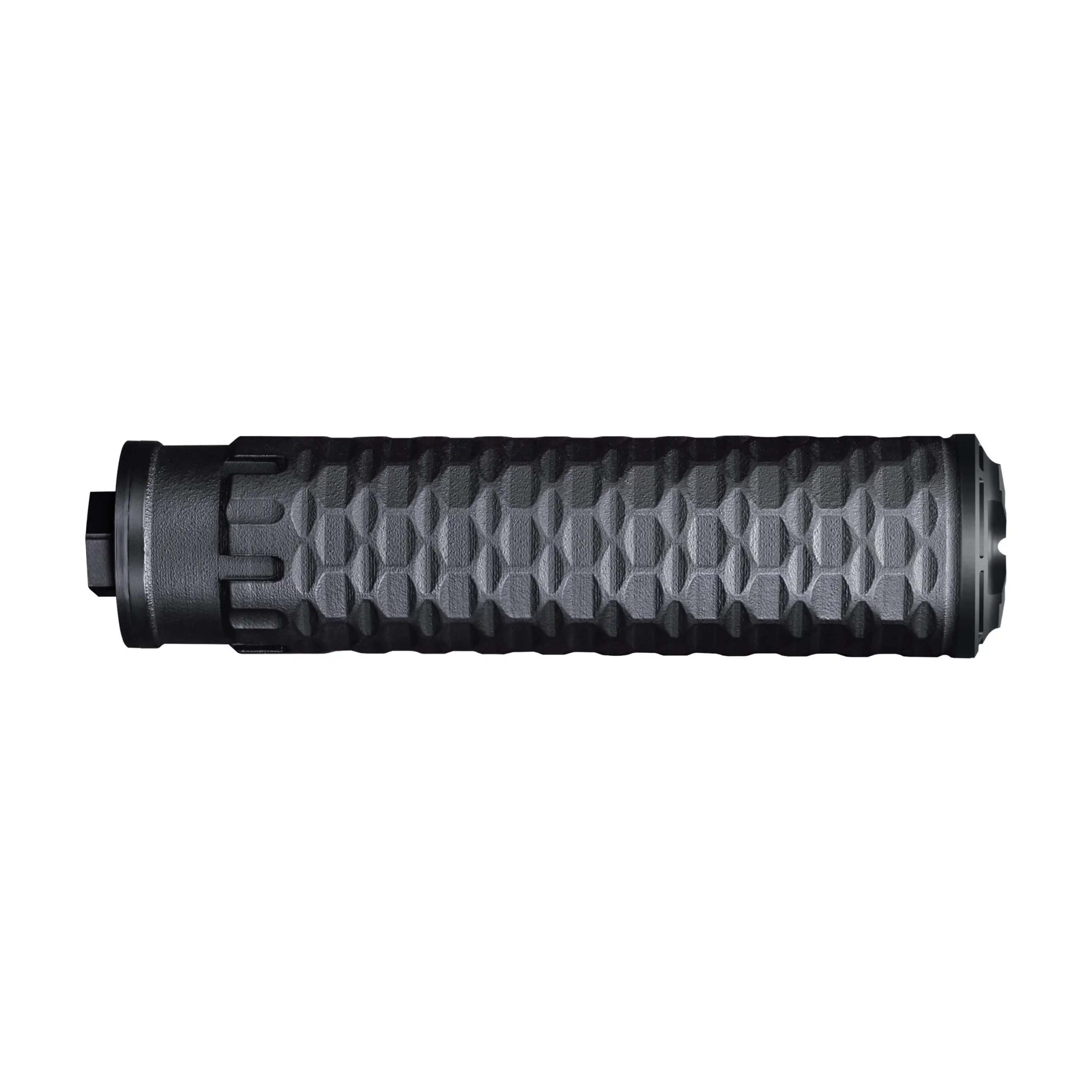 DIAMONDBACK FIREARMS DB 30 7.62MM SILENCER BLACK