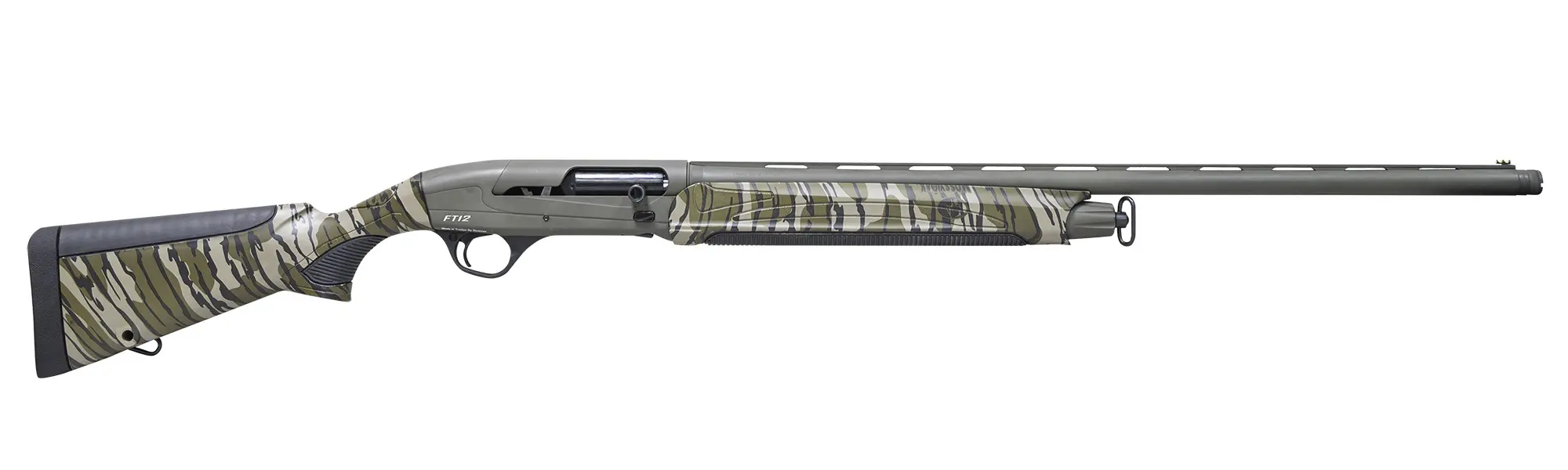 POINTER FT12 12/28 ODG/MOBL